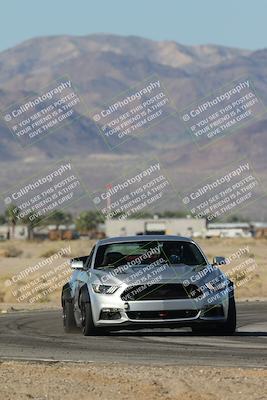 media/Nov-23-2025-Speed Ventures (Sun) [[88f20b6e61]]/6-Yellow Group/Session 1 (Turn 4)/